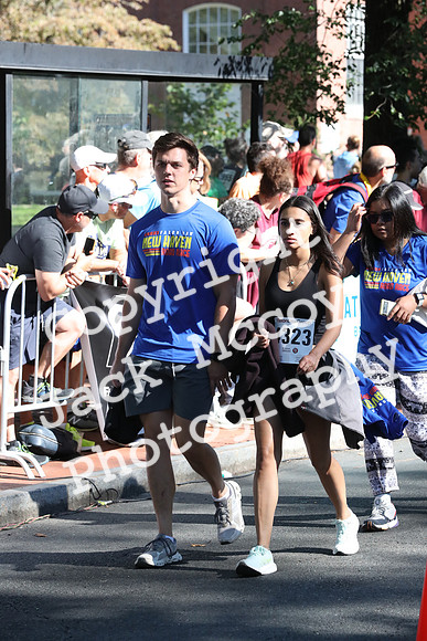 Finish5k_2433
