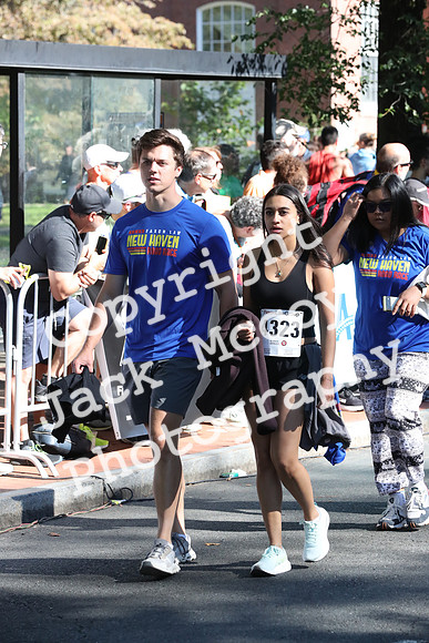 Finish5k_2434