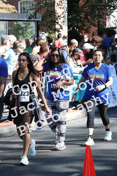 Finish5k_2435