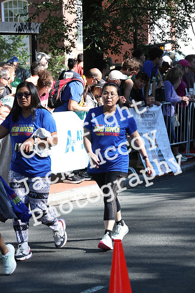 Finish5k_2436