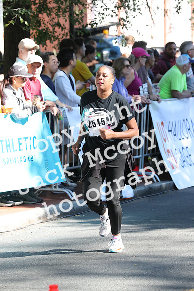 Finish5k_2437