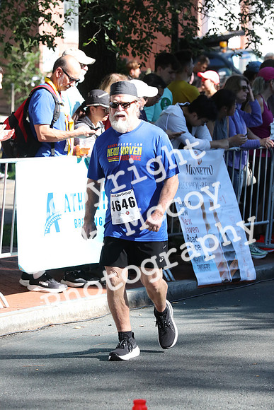 Finish5k_2438