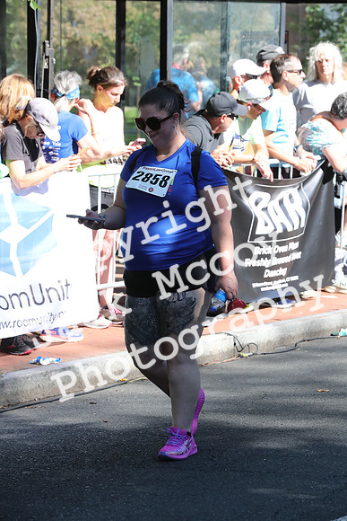 Finish5k_2440