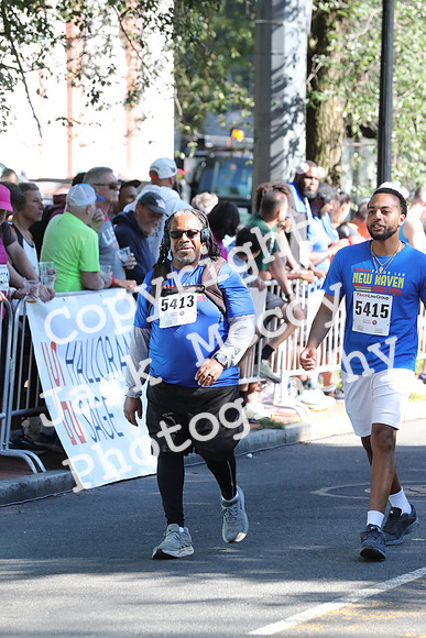 Finish5k_2441