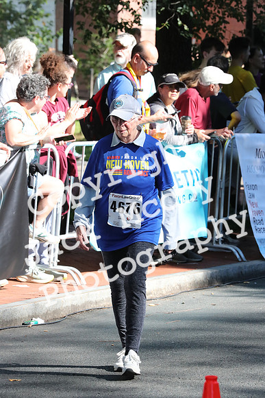 Finish5k_2439