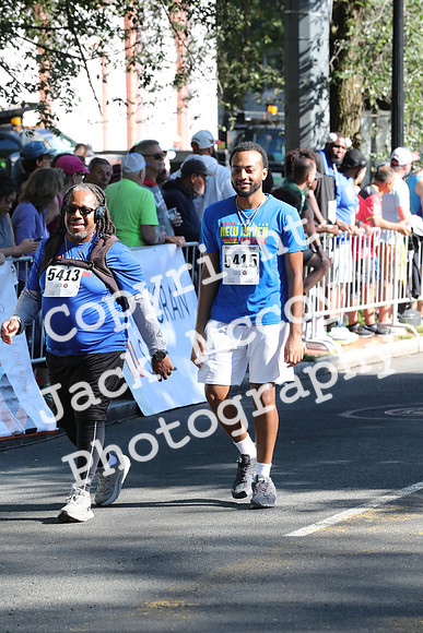 Finish5k_2442
