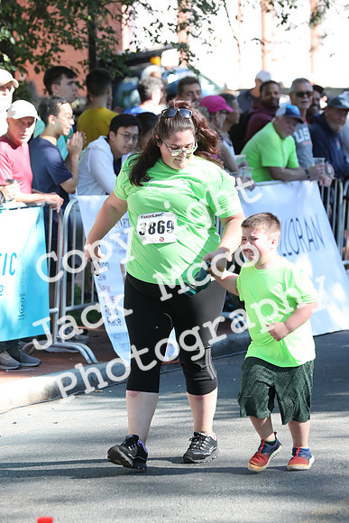 Finish5k_2443