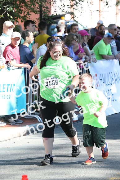 Finish5k_2444