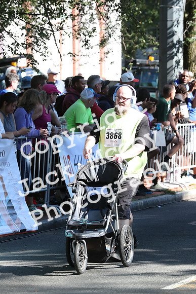 Finish5k_2445