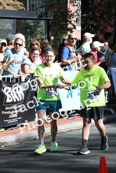 Finish5k_2446