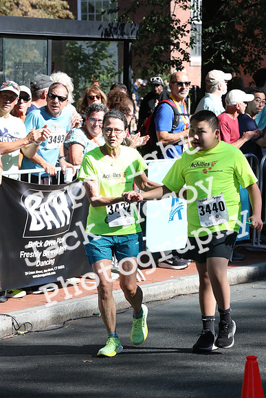 Finish5k_2447