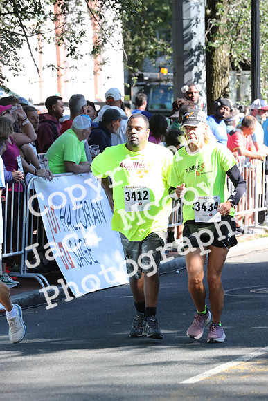 Finish5k_2448