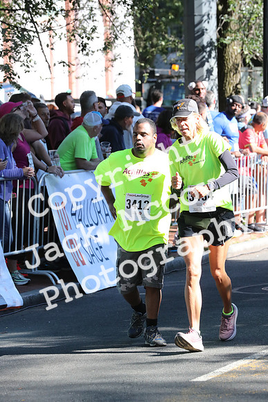 Finish5k_2449