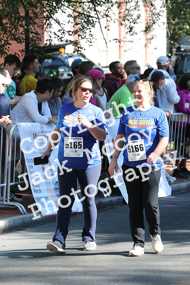 Finish5k_2451