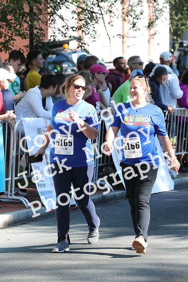 Finish5k_2452