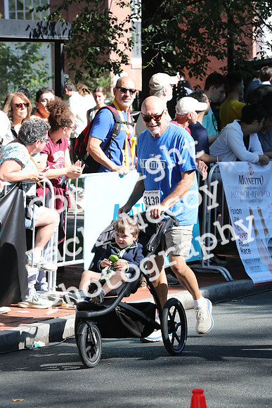 Finish5k_2450