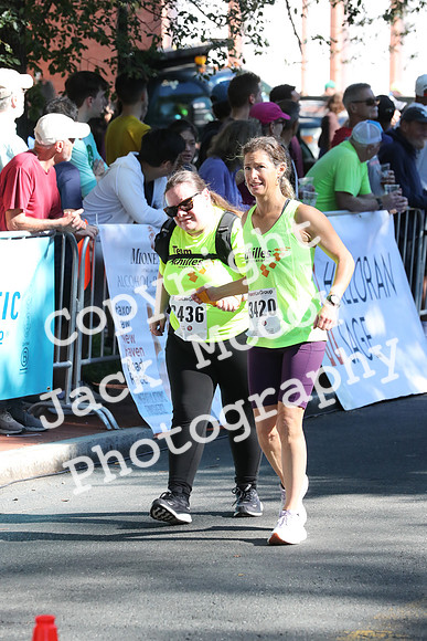 Finish5k_2453