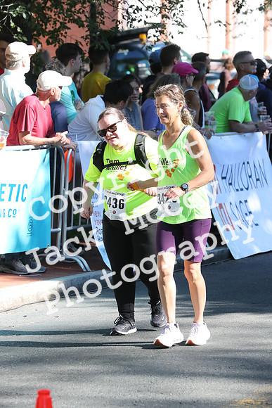 Finish5k_2454