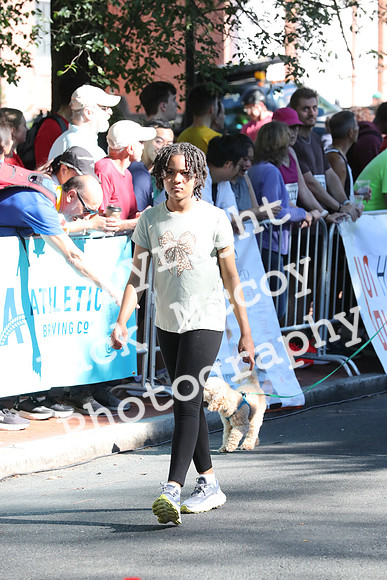 Finish5k_2455