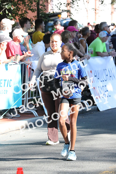 Finish5k_2457