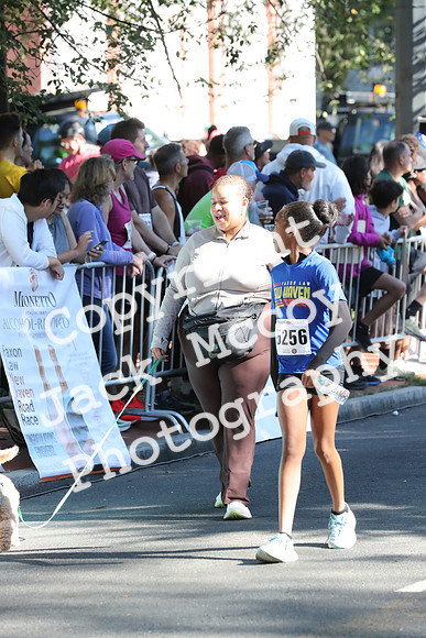 Finish5k_2456