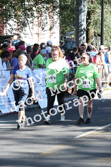 Finish5k_2459