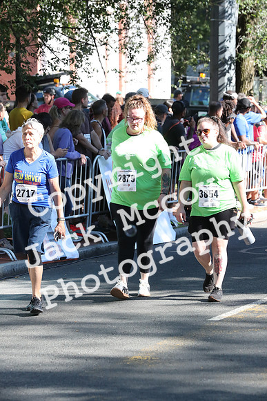 Finish5k_2461