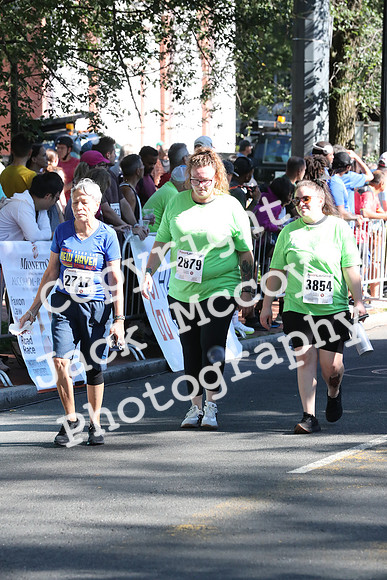 Finish5k_2460