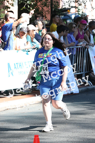 Finish5k_2463