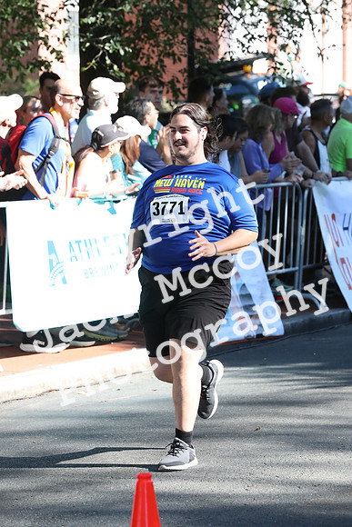 Finish5k_2462