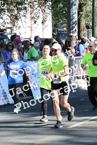 Finish5k_2464