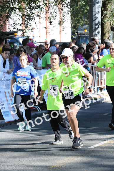 Finish5k_2465