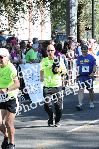 Finish5k_2466