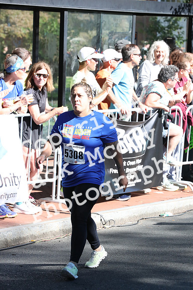 Finish5k_2468