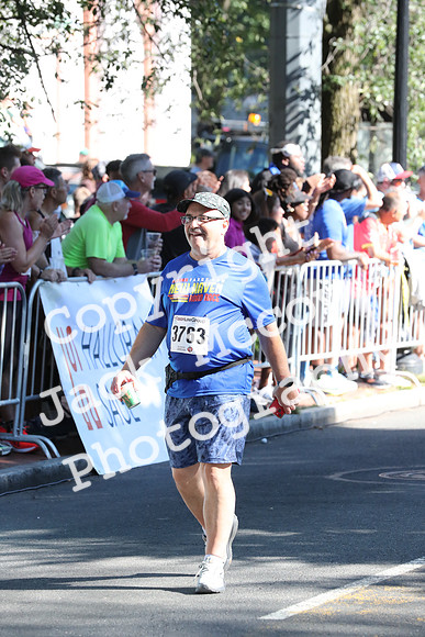 Finish5k_2467