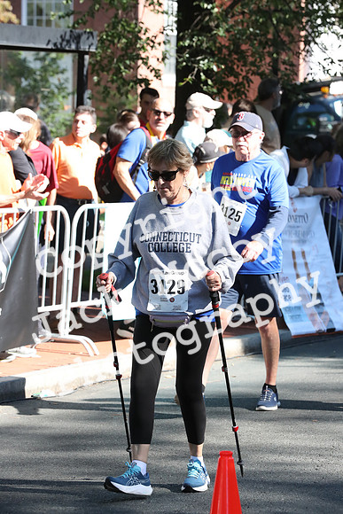 Finish5k_2469