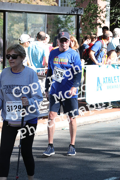 Finish5k_2471