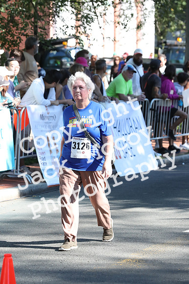 Finish5k_2470