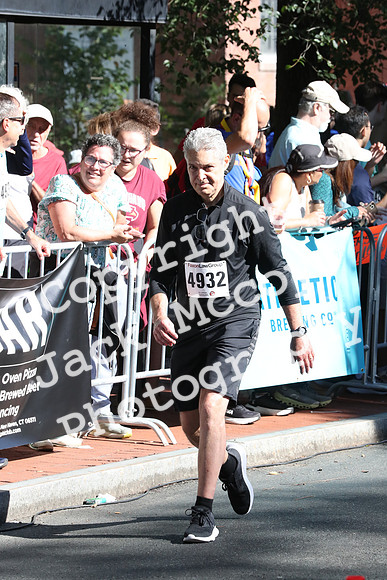 Finish5k_2472