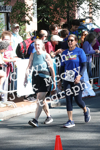 Finish5k_02700