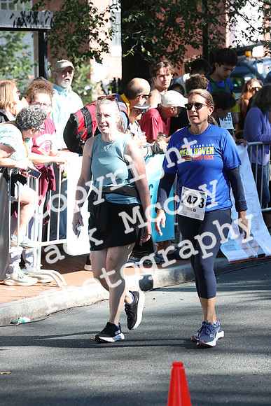 Finish5k_02701