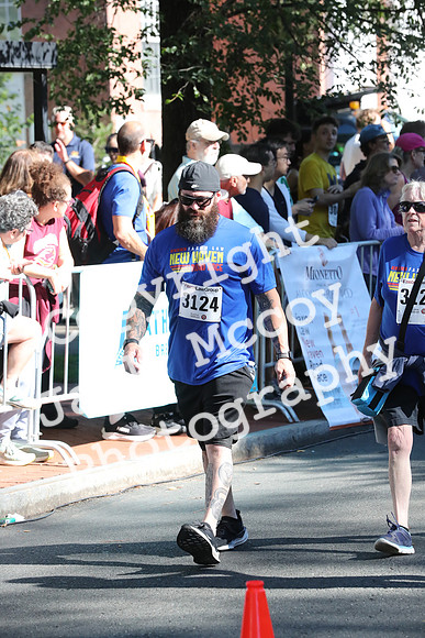 Finish5k_02702