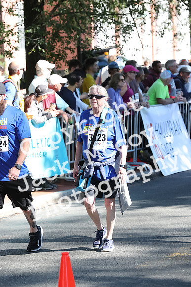 Finish5k_02703