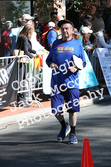Finish5k_02704