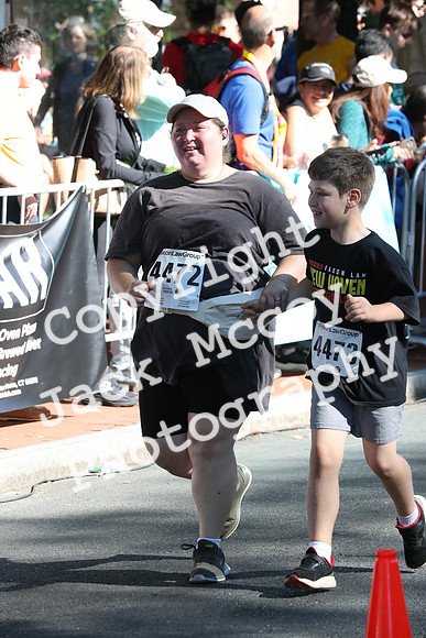 Finish5k_02706