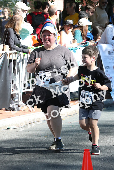 Finish5k_02705