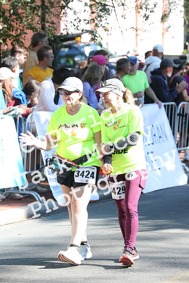 Finish5k_02707