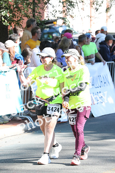 Finish5k_02708