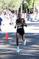 Finish20kHalf_0004