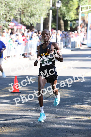 Finish20kHalf_0004